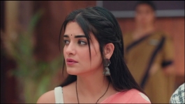 Yeh Hai Chahatein - 28th June 2024